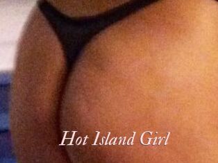 Hot_Island_Girl Leukelol