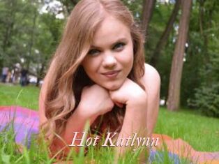 Hot_Katlynn