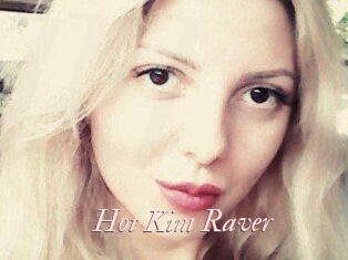 Hot_Kim_Raver