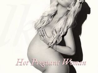 Hot_Pregnant_Woman