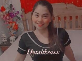 Hotaltheaxx