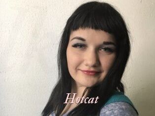 Hotcat_