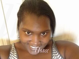 Hotcc
