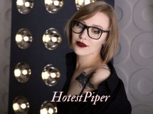 HotestPiper