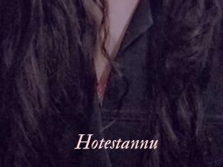 Hotestannu Leukelol