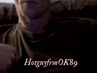 HotguyfrmOK89