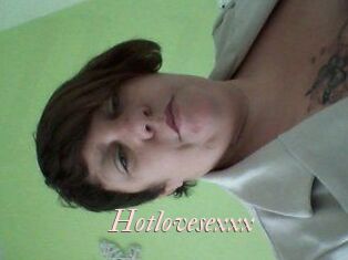 Hotlovesexxx