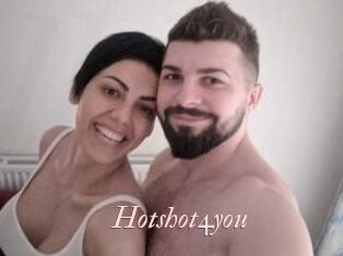 Hotshot4you