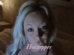 Hotstepper