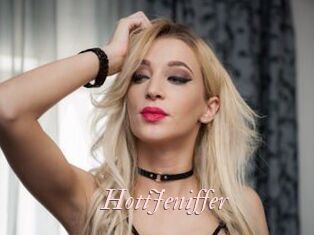HottJeniffer