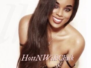 HottNWildChick