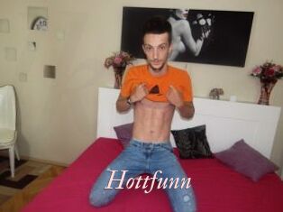 Hottfunn