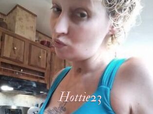 Hottie23