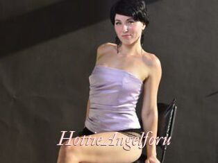 HottieAngelforu