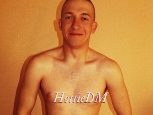 Hottie_DM