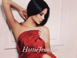 _HottieJennifer_