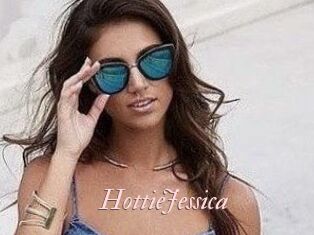 HottieJessica