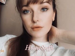 HottieSteffi