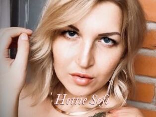Hottie_Sofi