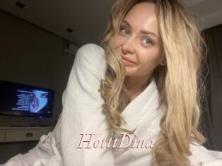 HotttDina