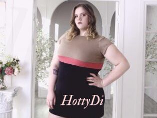 HottyDi