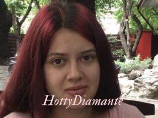 HottyDiamante