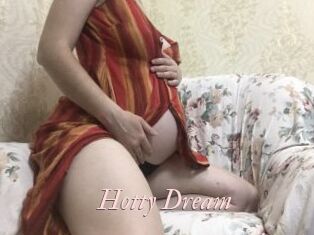 Hotty_Dream