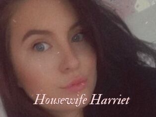 Housewife_Harriet