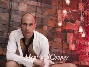 HowardCooper