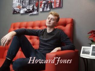 HowardJones Leukelol