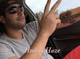 Hudson_Haze