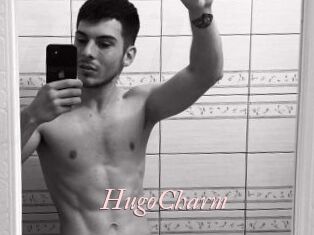 HugoCharm
