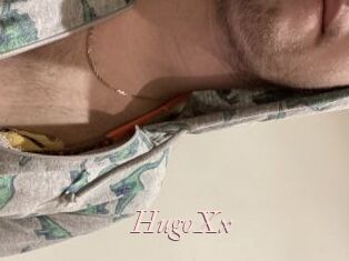 HugoXx
