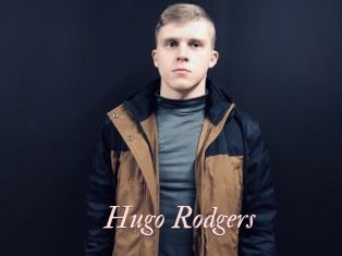 Hugo_Rodgers