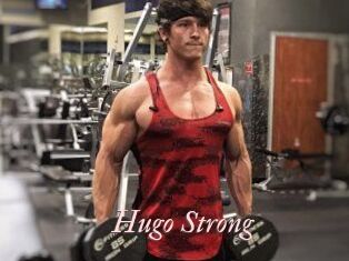 Hugo_Strong