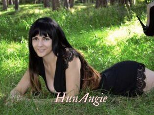 HunAngie Leukelol