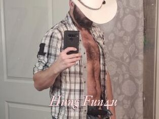 Hung_Fun4u Leukelol