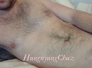 HungnyungChaz