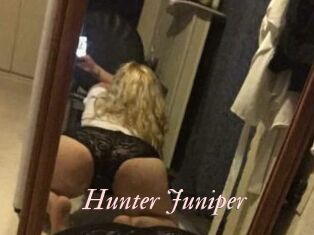 Hunter_Juniper