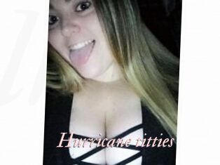 Hurricane_titties