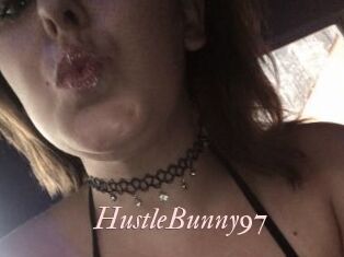 HustleBunny97