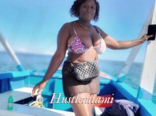 Hustlemiami