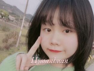 Hymanhuan