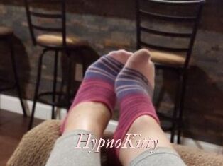 HypnoKitty