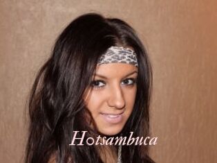 H0tsambuca