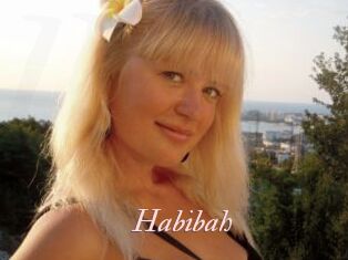 Habibah