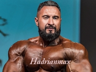 Hadrianmax