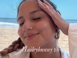 haileybunny_18 Leukelol