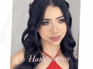 Haileyconnors