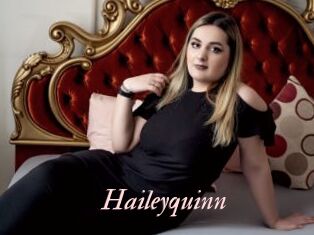 Haileyquinn
